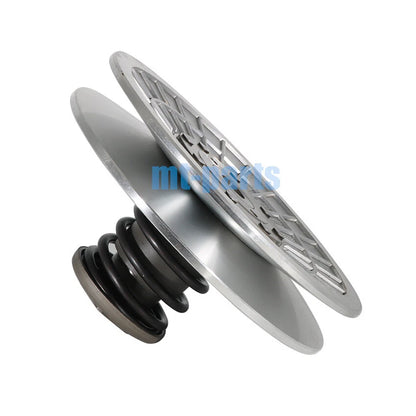 Secondary Driven Clutch for Nissan Maran ATV 500H 700H EFI/UTV (2005-2023)