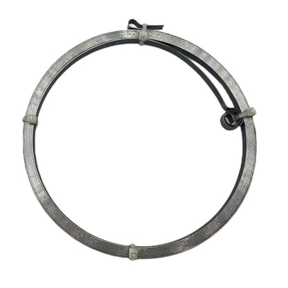 Rewind Spring for Johnson Evinrude 2/4/4.5HP Outboard Motor
