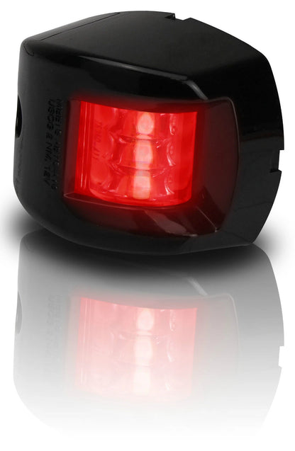 Navigation Lights LED 12V Waterproof for Boat/Marine - Port/Starboard