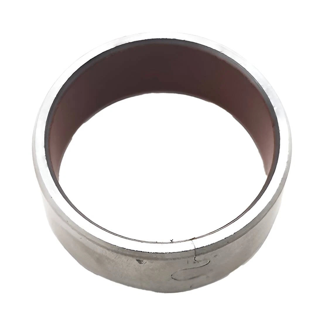 Bushing Housing for Ford Edge Mazda Tribute Lincoln MKC Mercury Mariner (2007-2020)
