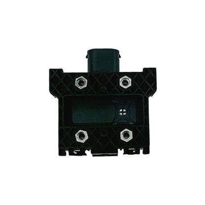 Cruise Control Distance Radar Sensor for Altima (2016-2018)