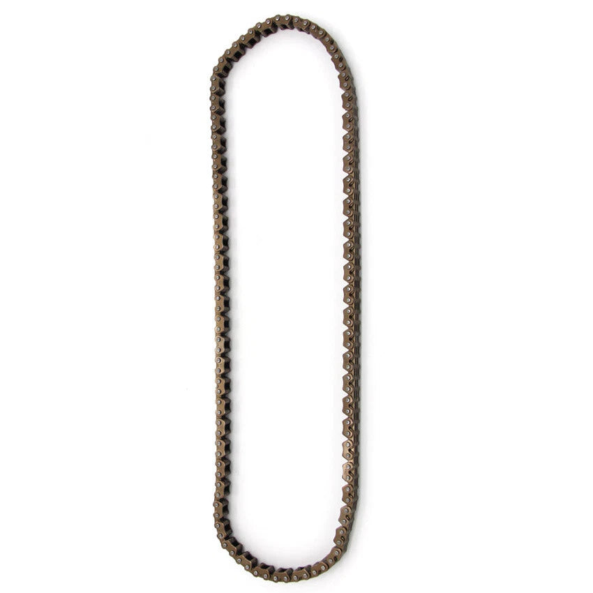 Cam Chain for Kawasaki ZZR600 Ninja ZX-6R ZX600F ZX600G ZX600J (1990-2006)