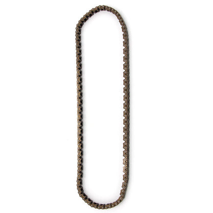 Cam Chain for Kawasaki ZZR600 Ninja ZX-6R ZX600F ZX600G ZX600J (1990-2006)