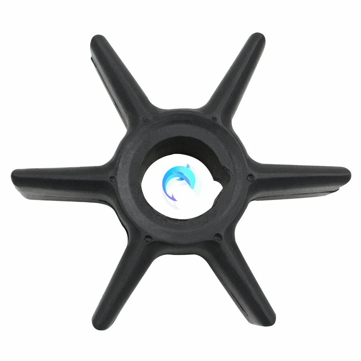 Water Pump Impeller for Mercury Quicksilver 40-60HP