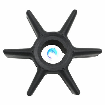 Water Pump Impeller for Mercury Quicksilver 40-60HP