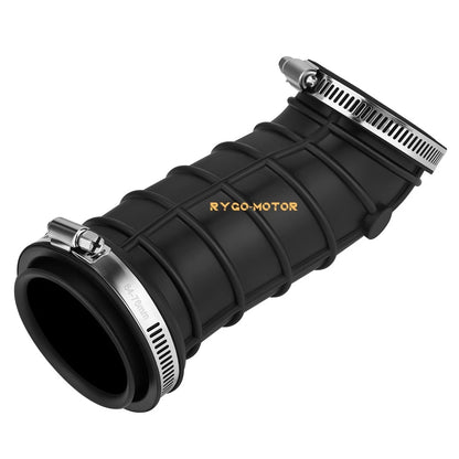 Air Intake Carb Boot for Arctic Cat 500 4x4 Auto TBX FIS TRV (2002–2005)