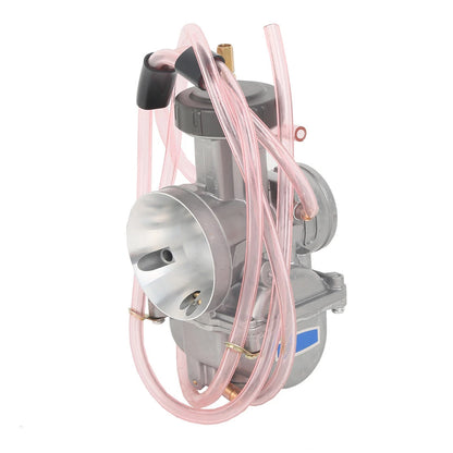 40mm Air Striker Carburetor for Honda Suzuki Yamaha ATV TRX250R CR250 LT250