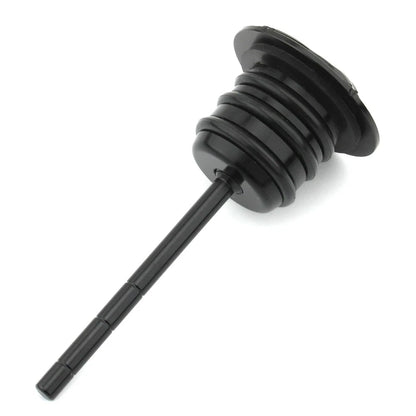 Oil Dipstick for Harley Sportster 1982-2003, Softail 1984-1999, Fat Boy FLSTF