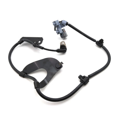 Front ABS Wheel Speed Sensor LH for Isuzu D-Max 4WD RT50 RT85 2012-2020