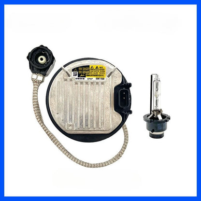 HID XENON ballast for Toyota/Lexus/Subaru D4S/D4R