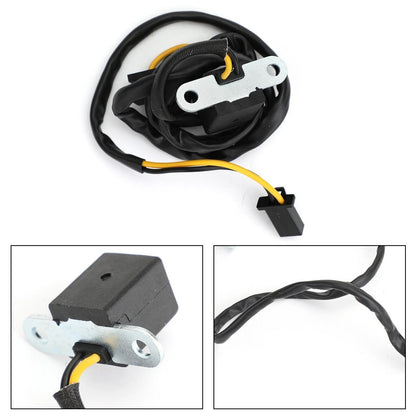 Pulsar Coil for Kawasaki EX250 Ninja 250R (2008-2012)