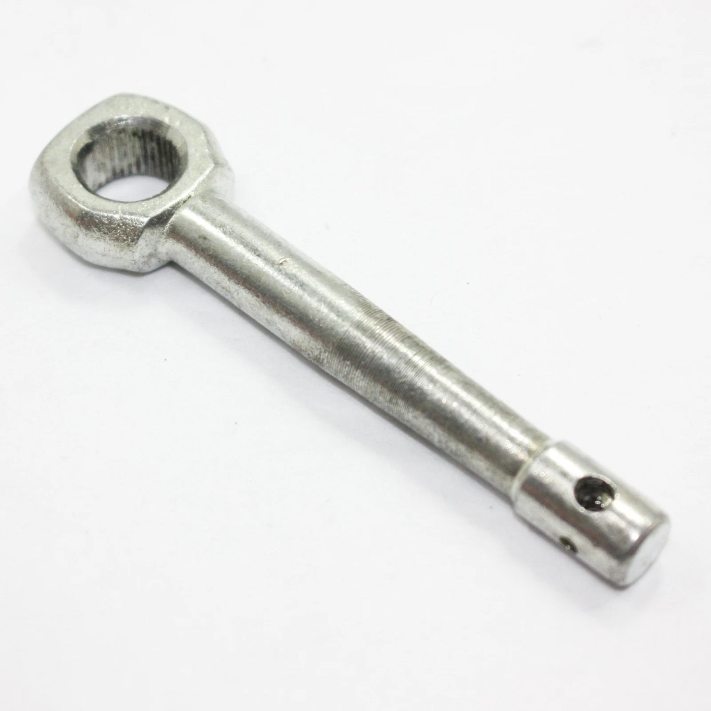 Clutch Arm Lever Pin Rod Ball for 2-Stroke Motorized Bicycle