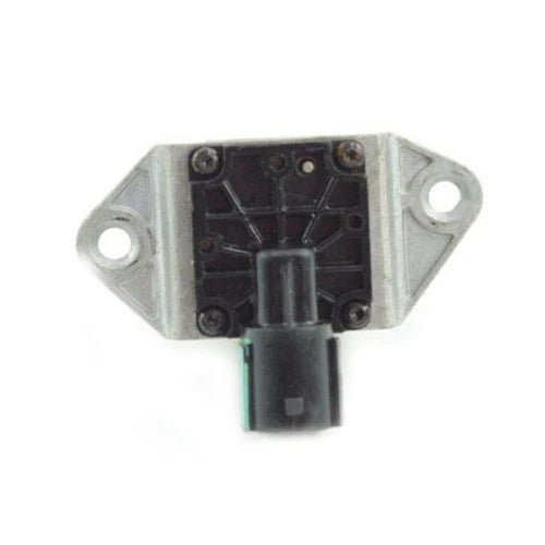 Rear View Camera for Jeep Grand Cherokee (2014-2017)