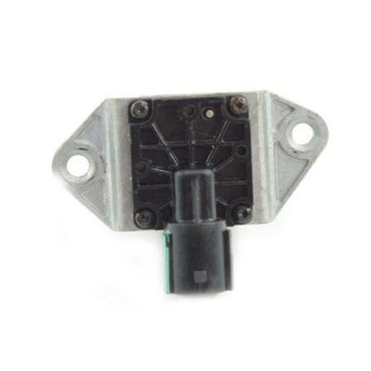 Rear View Camera for Jeep Grand Cherokee (2014-2017)