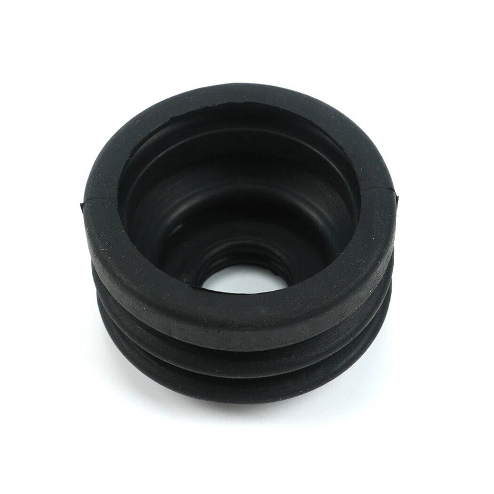 Rubber Boot for 99-07 Ford F250 F350 F450 F550 Super Duty M/T Stick Shift
