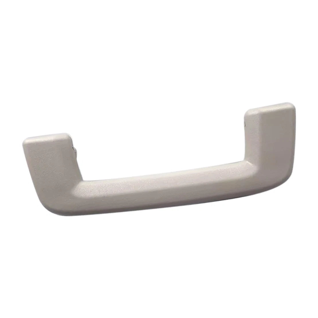 Beige Roof Handle Grab Bar for Mazda BT50, Ford Ranger (2012-2019)