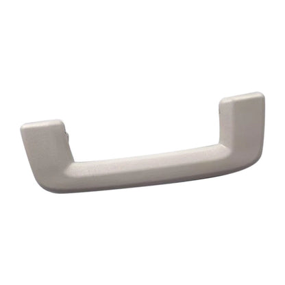 Beige Roof Handle Grab Bar for Mazda BT50, Ford Ranger (2012-2019)