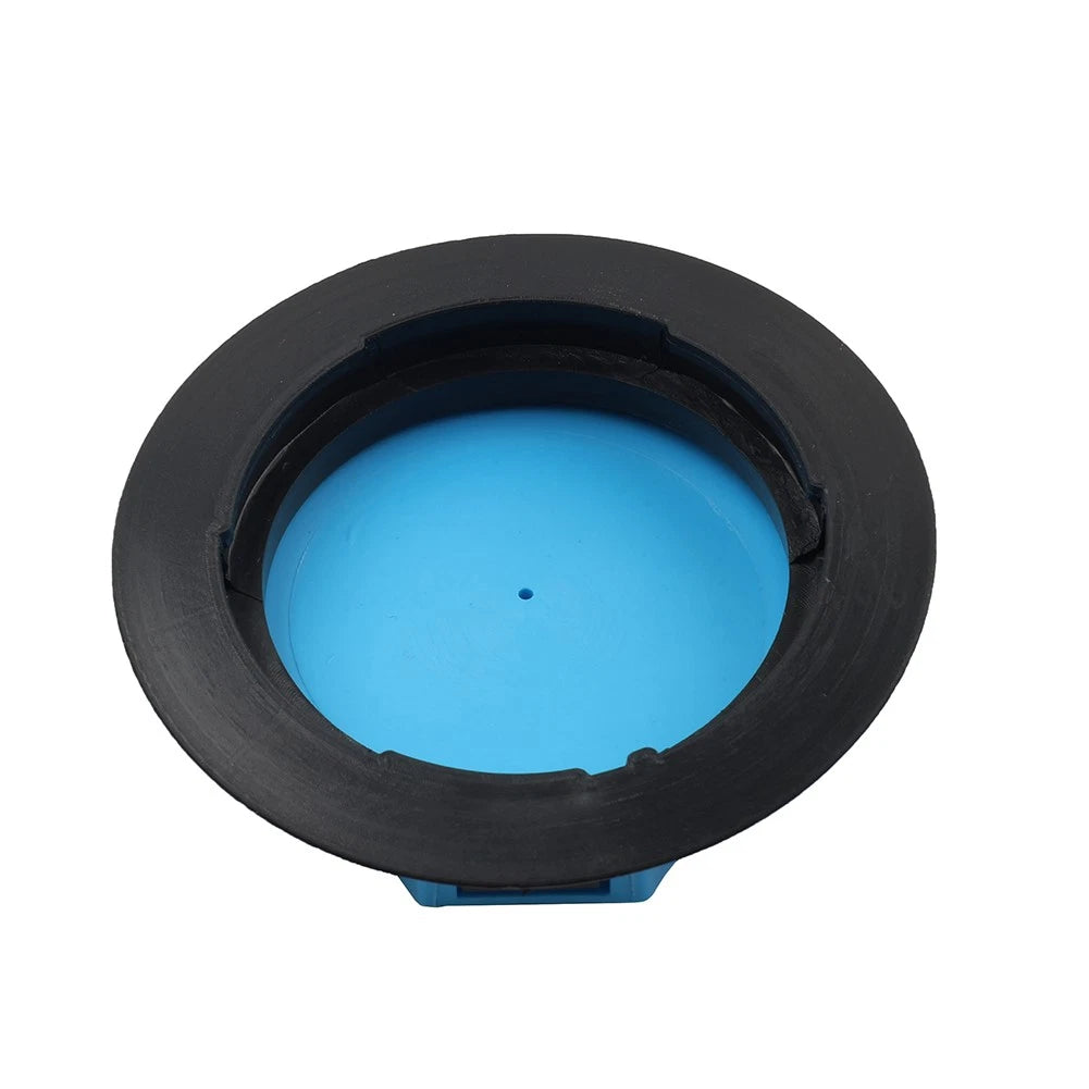 Windscreen Washer Fluid Reservoir Cap for Polestar 2 (2020-2024)