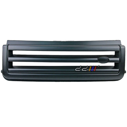 Radiator Grille for Land Rover Discovery 2 (1998-2002)
