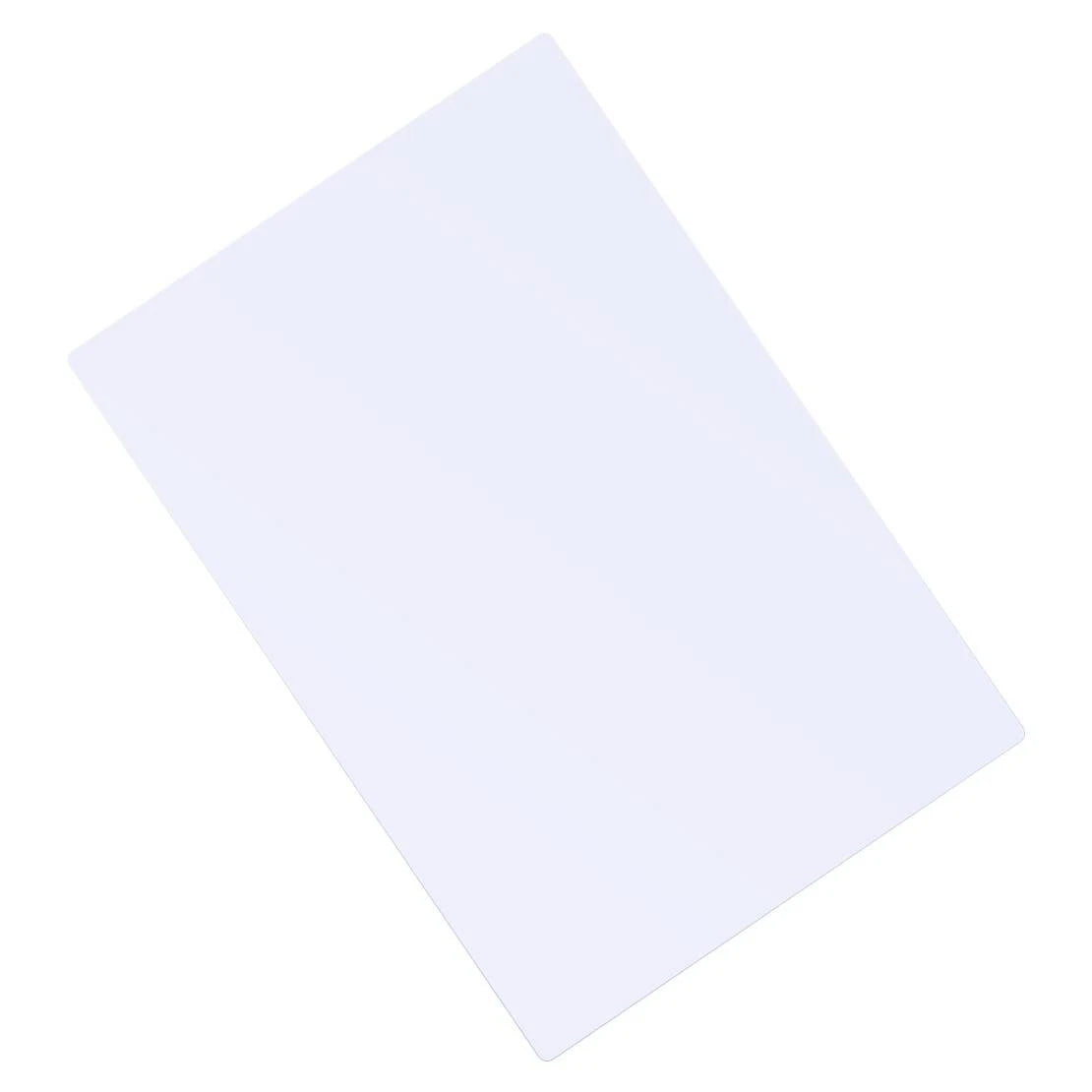 Rear Seat Screen Protector for Toyota LandCruiser 300 (2021-2024)