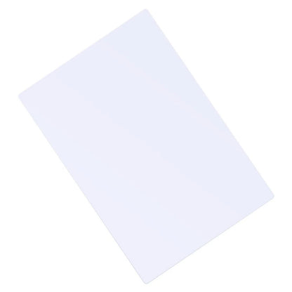 Rear Seat Screen Protector for Toyota LandCruiser 300 (2021-2024)