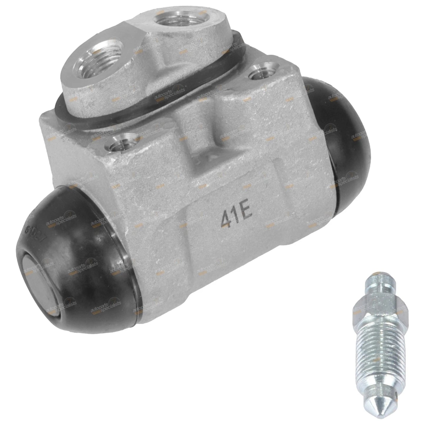 Wheel Cylinder Rear LH & RH for Kia Cerato (2005-2009)