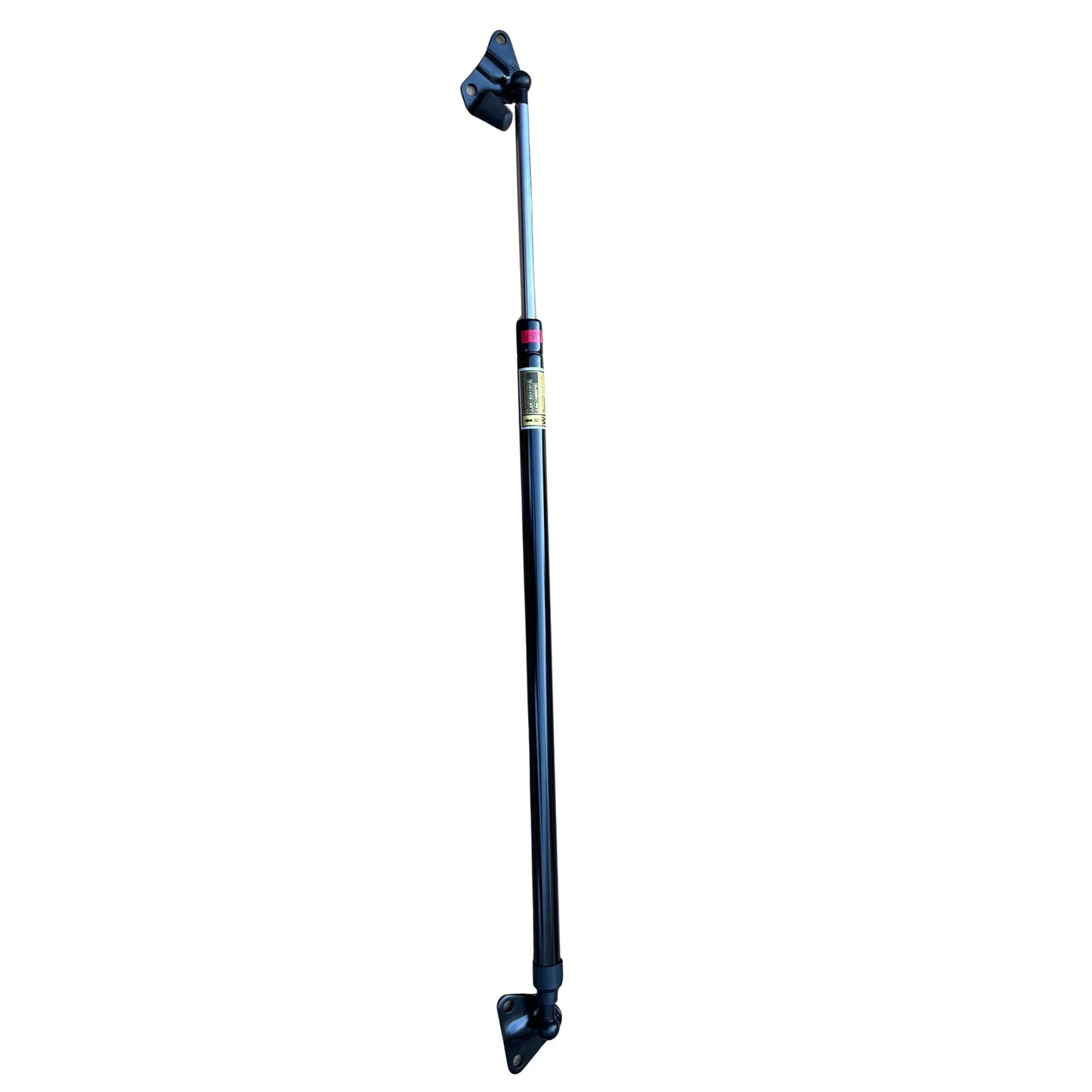 Tailgate Strut, Left for Toyota HiAce (2005–2019)