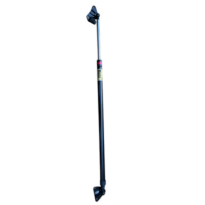 Tailgate Strut, Left for Toyota HiAce (2005–2019)