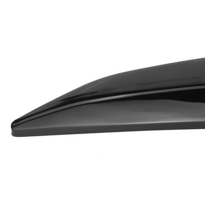 Fog Light Lamp Trims for Toyota RAV4 (2019-2024)