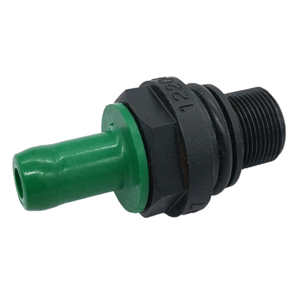 PCV Valve for Toyota Tundra Sequoia 5.7L (2007-2021)