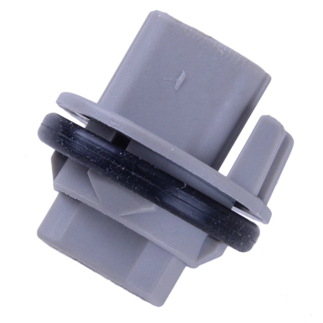 Rear Turn Signal Socket for Acura RDX, TL, TSX, Honda Civic, CR-V (2007-2023)