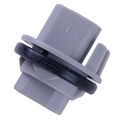 Rear Turn Signal Socket for Acura RDX, TL, TSX, Honda Civic, CR-V (2007-2023)