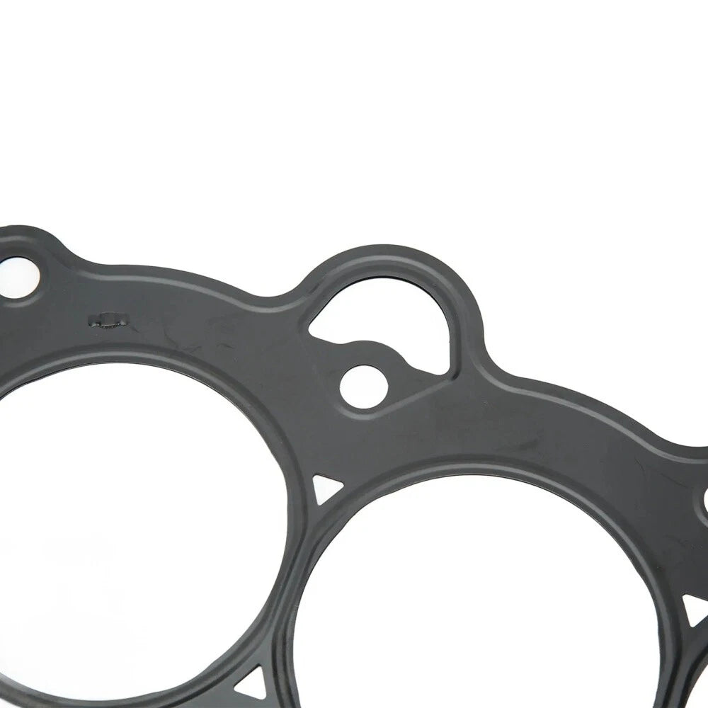 Engine Cylinder Head Gasket for Kia Rio, Hyundai 1.6L (2006-2011)