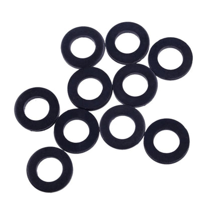 Head Studs for Honda Civic D16YZ D16Y8 (1996-2000)