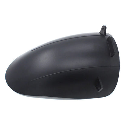 Rear Mudguard Splash Guard for TIGER 850 900 GT RALLY (2020)