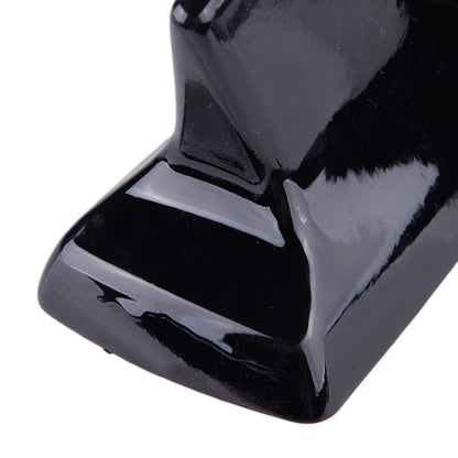 1x Roof Shark Fin Antenna Cover for Ford Explorer (2011-2019)