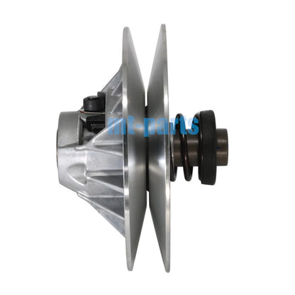 Driven Sheel Sub-Assy for Massimo T-BOSS 750 / 750X (2017-2023)