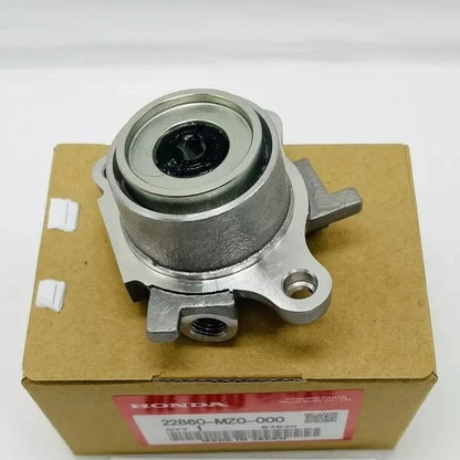 Slave Cylinder for HONDA VALKYRIE 1500 (1997–2003)
