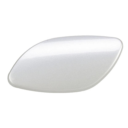 Left Headlight Washer Cover Cap for Volvo S80 (2007-2013)