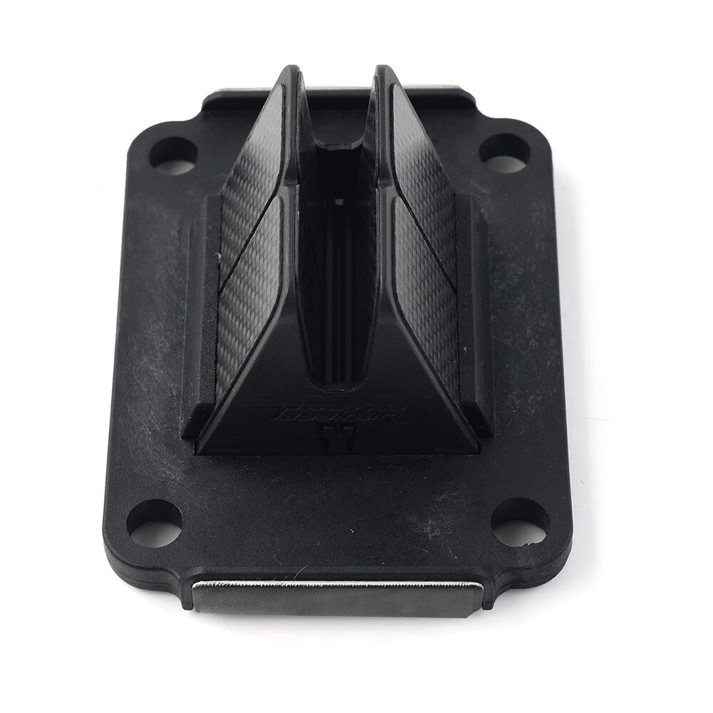 Reed Valve System for Kawasaki KX65, Suzuki RM65 (2000-2009)