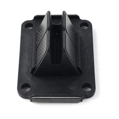 Reed Valve System for Kawasaki KX65, Suzuki RM65 (2000-2009)