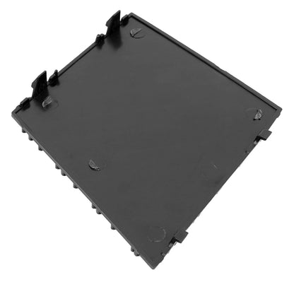 Front Right Side Bumper Grille Cover for BMW 550i 535i 525i (2006-2010)