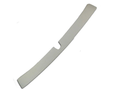 Aero Roof Spoiler Visor for MB W203 (2000-2006)