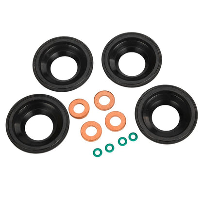 Injector Seal Ring for Ford Ranger, Tourneo Custom, Transit (2012-2023)