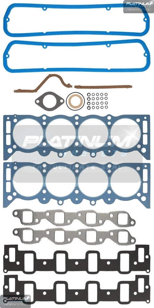 FELPRO HEAD GASKET for Holden Commodore VS VT (1994-1998)