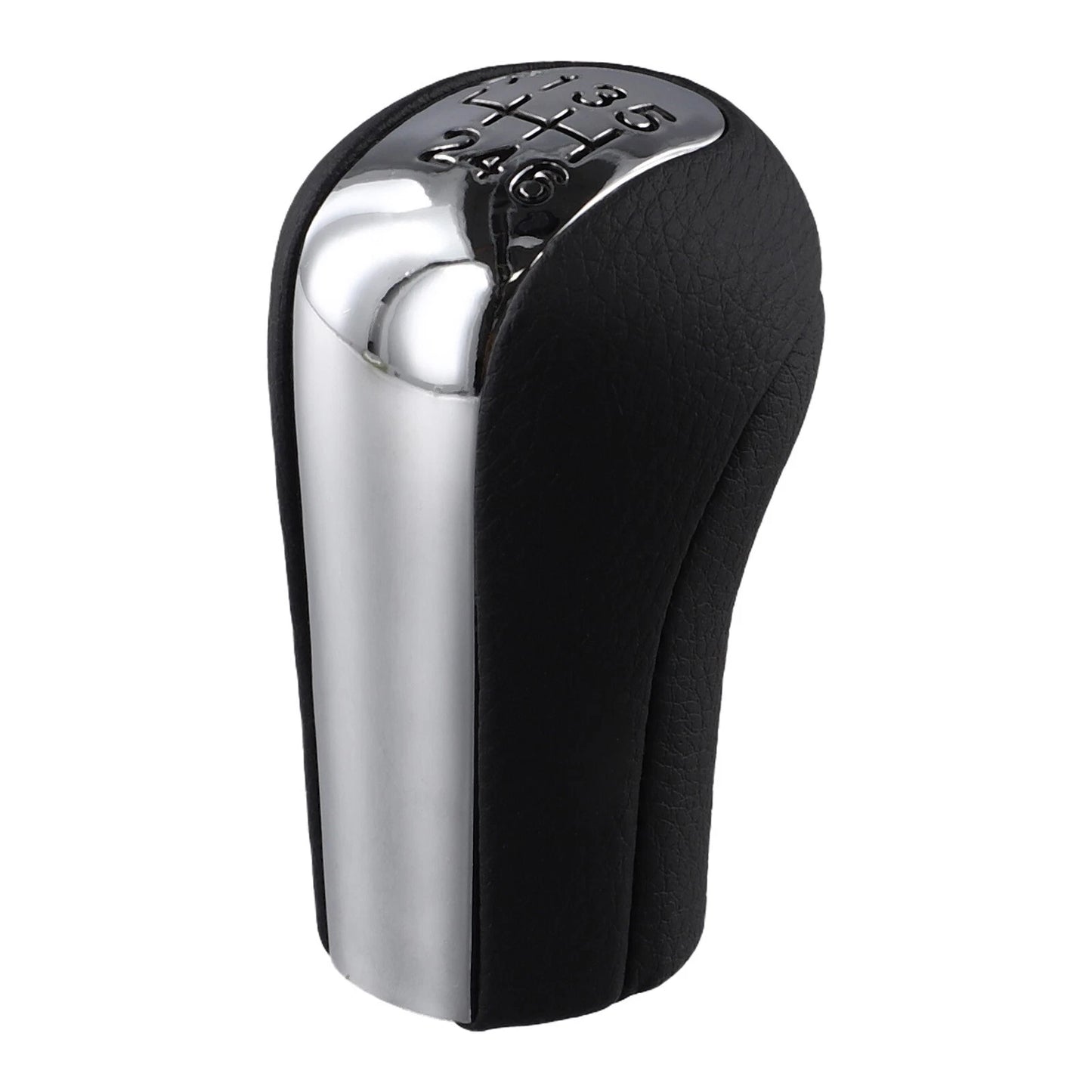Vintage Gear Shift Knob for Toyota