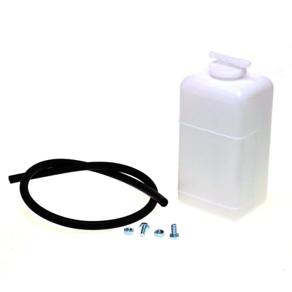 Coolant Reservoir for Toyota Celica TA22/TA23/TA28/RA28/RA25 1971-1977