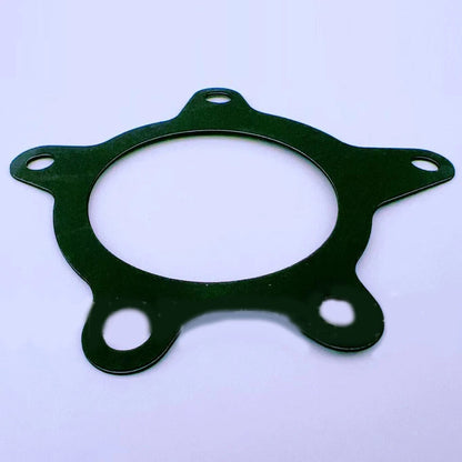 Water Pump Gasket for Hyundai Accent Veloster Kia Forte Optima Rio (2011-2020)