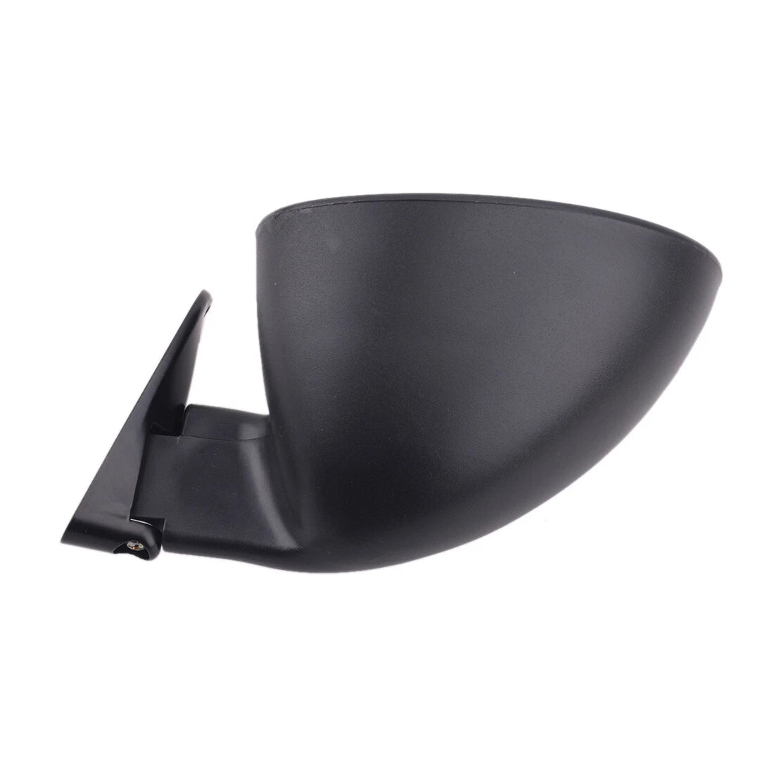Vintage Style Universal Classic Car Door Side Mirrors