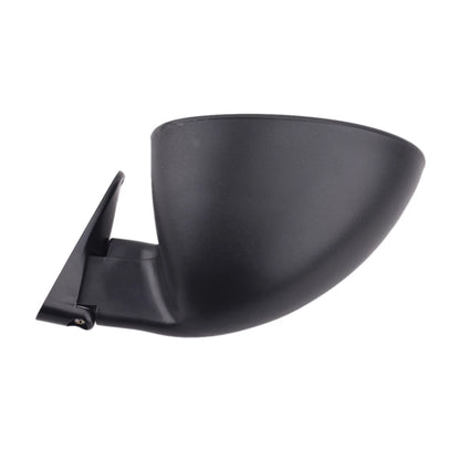 Vintage Style Universal Classic Car Door Side Mirrors